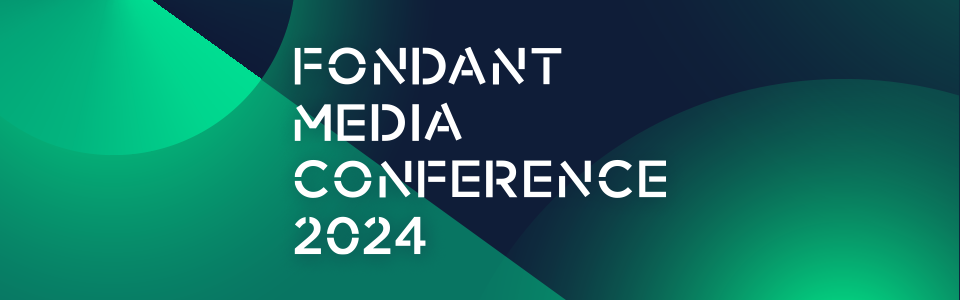 퐁당 미디어 콘퍼런스 2024