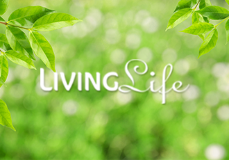 Living Life