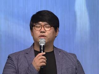 [SOON] CGN 컬처클립 - 여호와의 유월절_김정석 목사