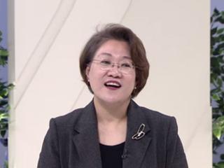 [SOON] 하우스쿨 - 공부를 대하는 태도_박재연 대표&최은영 교수