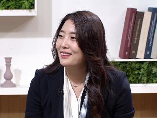 [SOON] CGN 컬처클립 - 아버지의 기도로_김명애 교수