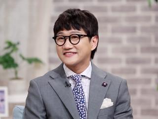 [SOON] CGN 컬처클립 - 고난 후 깊어지는 믿음_가수 김영우
