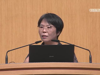 655강 여호와께 돌아가자 (호 6:1)